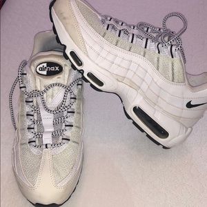 Men’s Air Max 95 Size 8